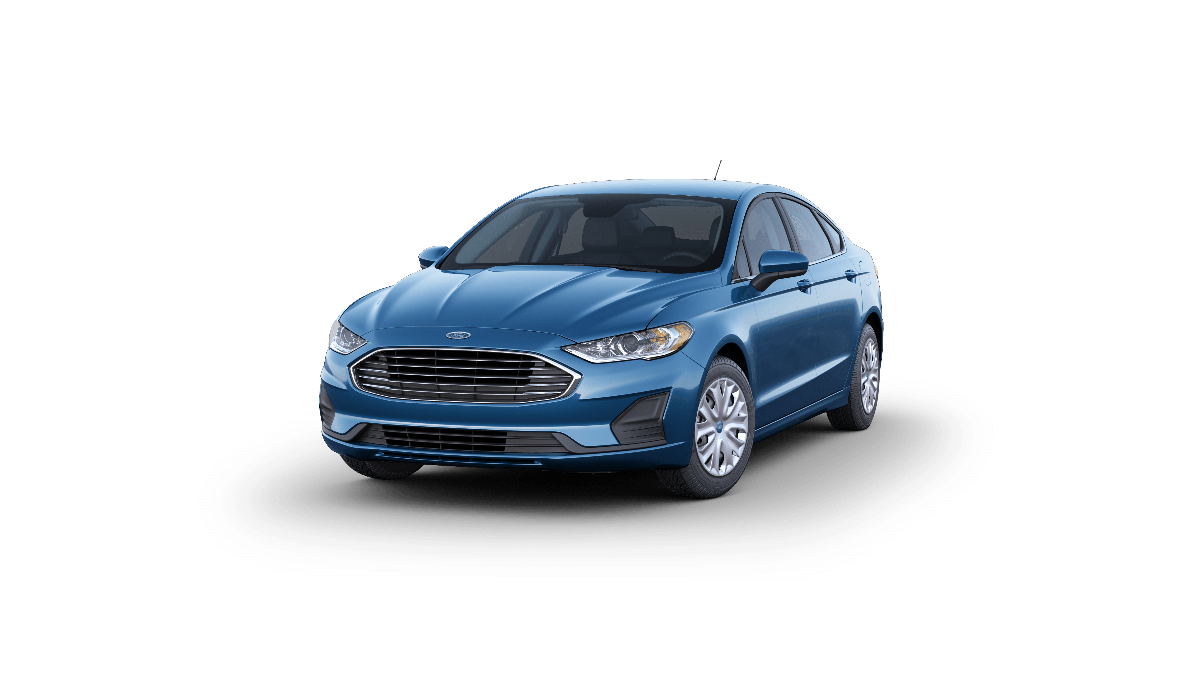 Ford Dealership Peoria Il >> 2019 Ford Fusion for sale in East Peoria - 3FA6P0G78KR164162 - Uftring Ford, Inc. Ford Dealership Peoria Il >> 2019 Ford Fusion for sale in East Peoria - 3FA6P0G78KR164162 - Uftring Ford, Inc.